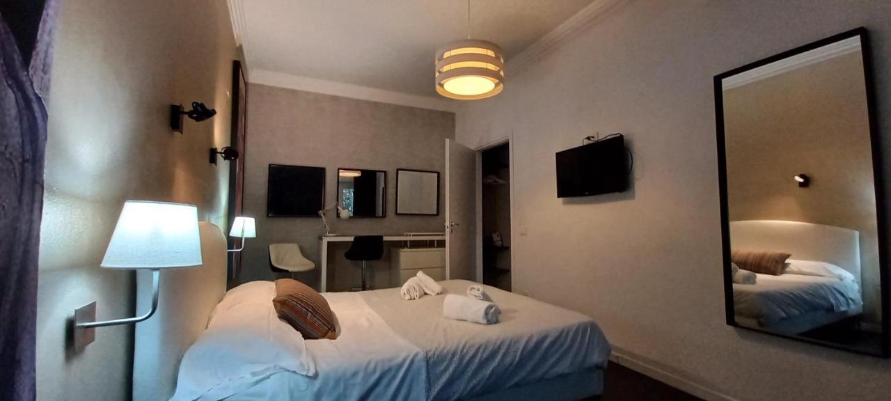 Casa Vacanze Felicita โรม ภายนอก รูปภาพ